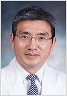 Il-Young Jung